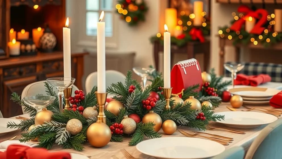 Är trettondagsafton röd dag i Sverige