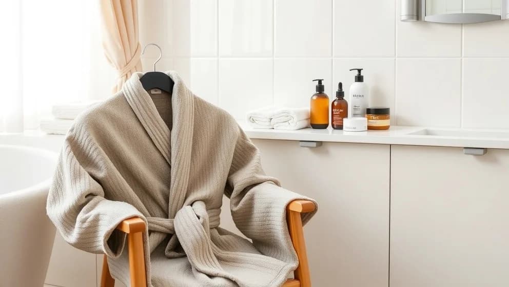 Att leva med lichen sclerosus