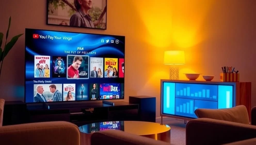 Björn Elgerd i film och tv