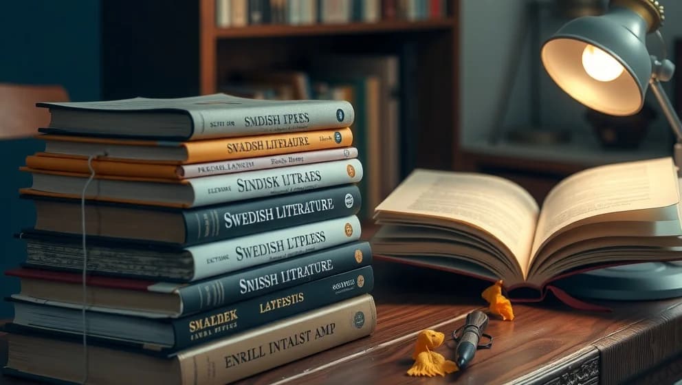 Gustaf och Viktor Norén blev kända för vad