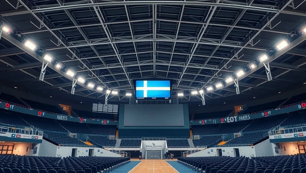 Hur gammal är Pontus Rasmusson