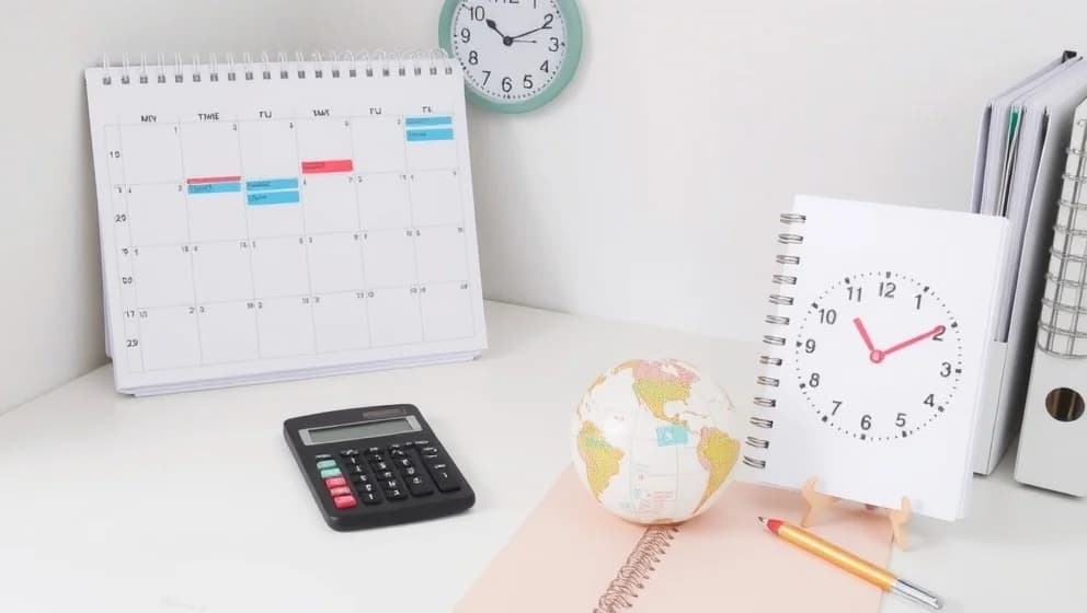 Hur många arbetstimmar per månad 2024