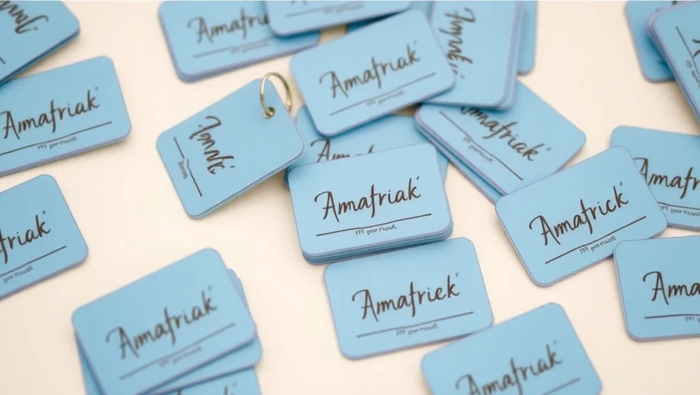 Hur många heter egentligen samma namn i Sverige