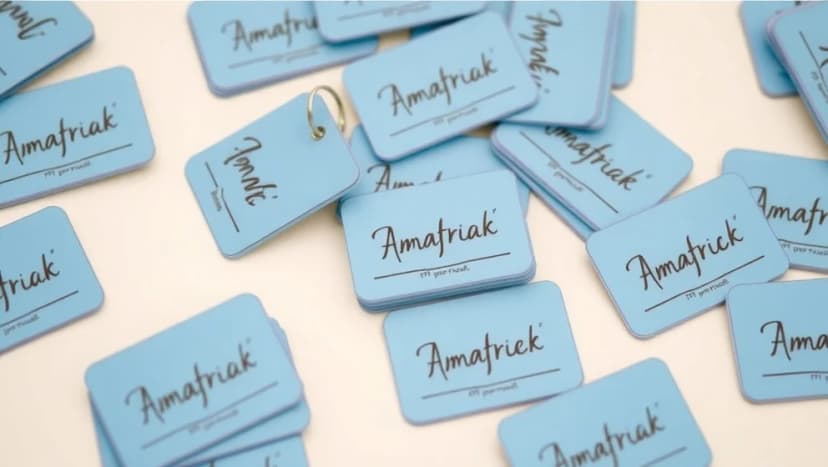 Hur många heter egentligen samma namn i Sverige