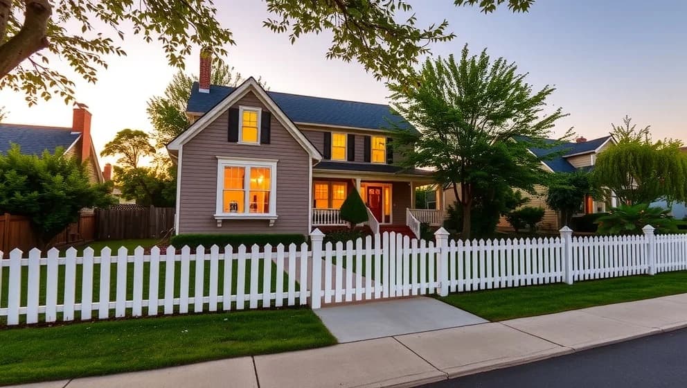 Hus till salu i Filipstad nu