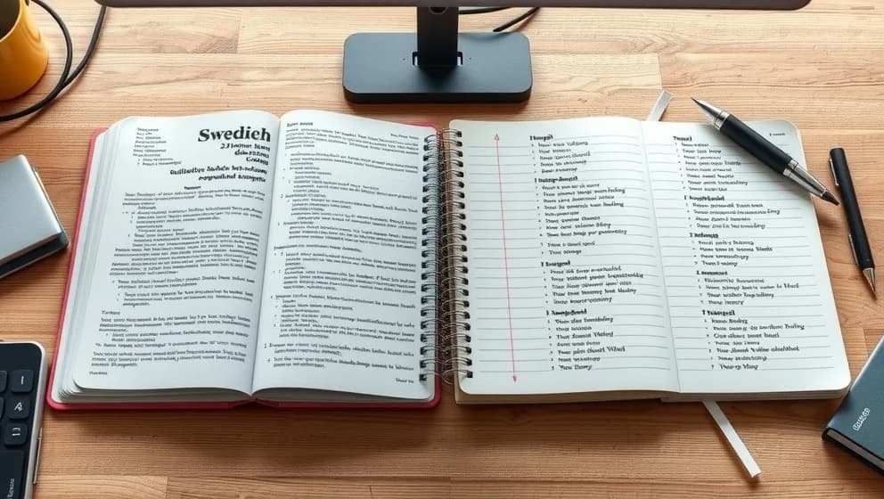 Istället eller i stället - vilket är rätt