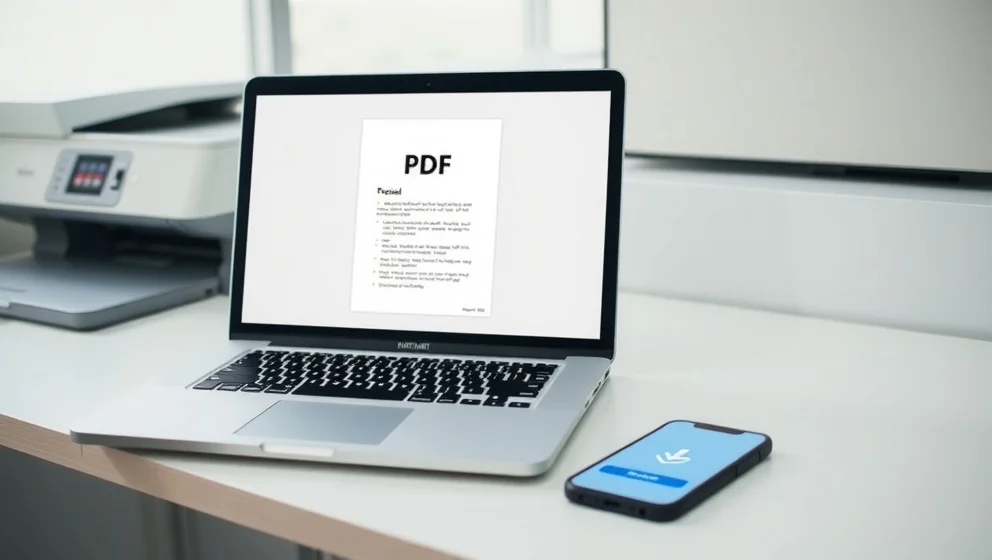 Ladda ner dina gymnasiebetyg som PDF