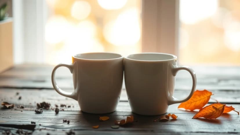 Linnea Wikblad och hennes pojkvän Kalle