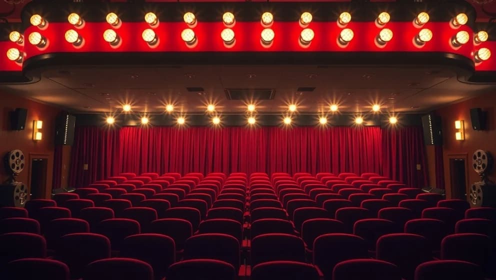 När dog Bruce Willis