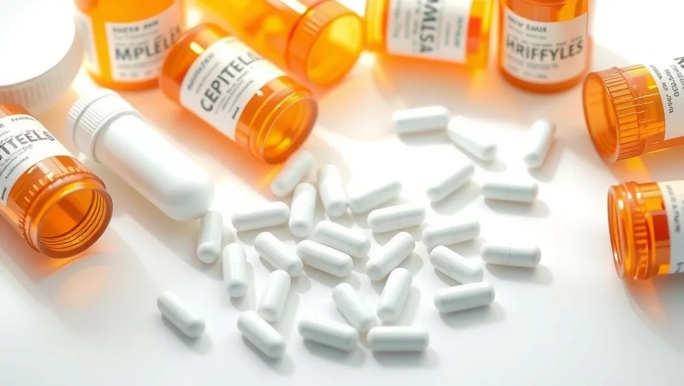 Nya läkemedel mot nervsmärta fungerar bättre