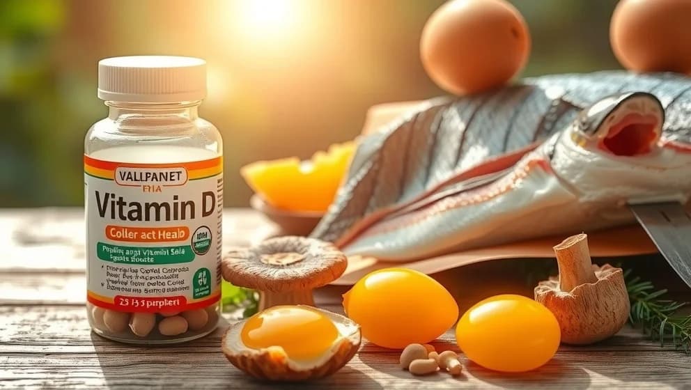 Ont i leder brist på vad