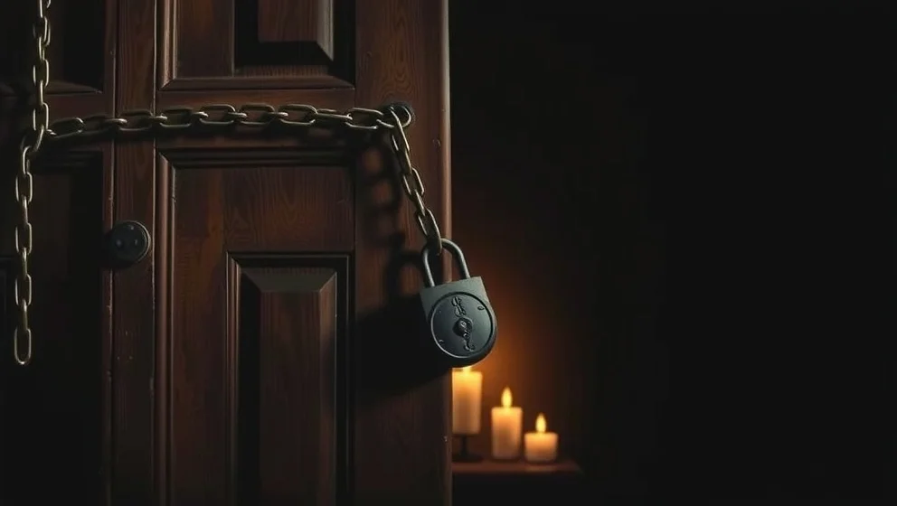 Vad är en sekt och hur fungerar den