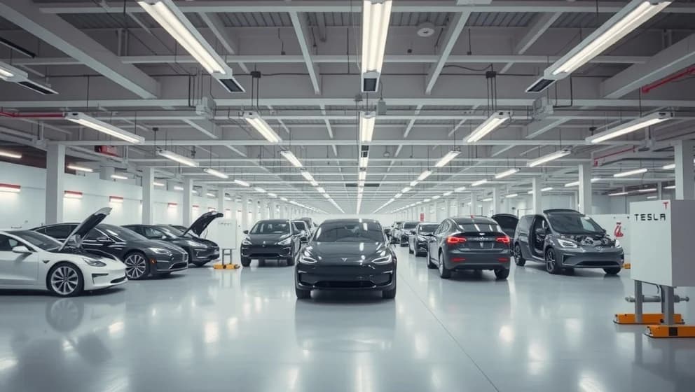 Vad heter Elon Musks barn