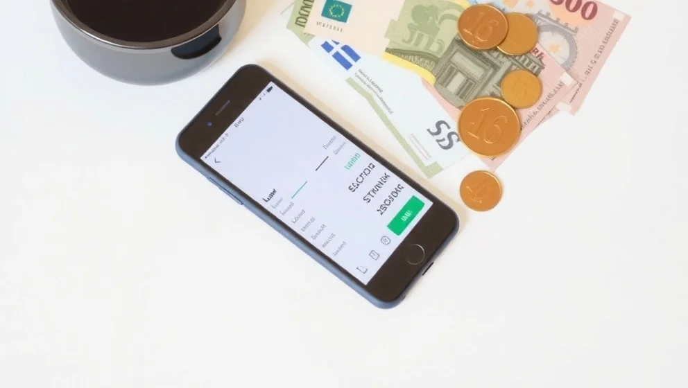 Vad kostar 1500 euro i svenska kronor