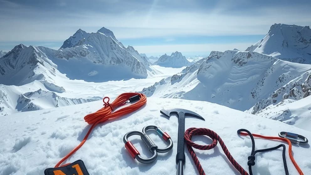 Vad kostar det att bestiga Mount Everest