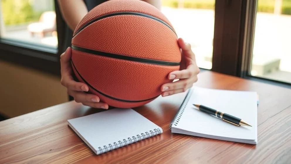 Vad ska jag göra när jag är uttråkad