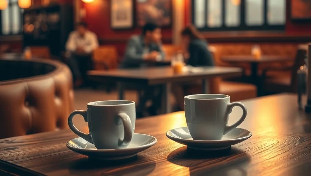 Vem är Albin Lee Meldaus flickvän