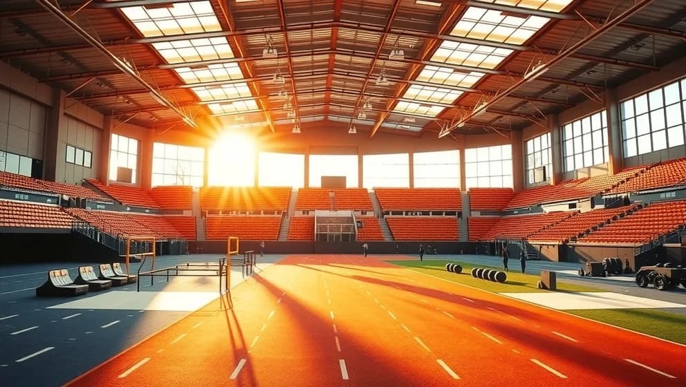 Vem är Ann-Christin Nilssen