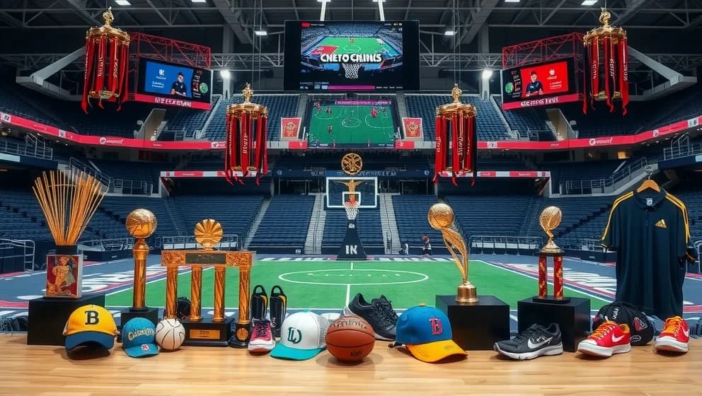 Vem är Chris Adam Hedman Sörbye