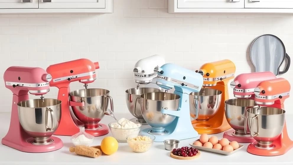 Vilken bakmaskin är bäst i test